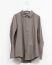 Taichi Murakami inside shirt grey hide m 2