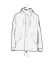 11by BBS 11 Boris Bidjan Saberi J2C water resitant jacket SS19 nylon cotton black hide m 1