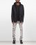 11by BBS 11 Boris Bidjan Saberi J2C water resitant jacket SS19 nylon cotton black hide m 3