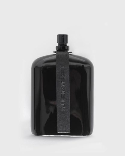 BORIS BIDJAN SABERI TANN parfum perfume 100ml hide m 1