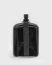 BORIS BIDJAN SABERI TANN parfum perfume 100ml hide m 1