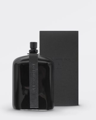 BORIS BIDJAN SABERI TANN parfum perfume 100ml hide m 2