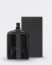 BORIS BIDJAN SABERI TANN parfum perfume 100ml hide m 2