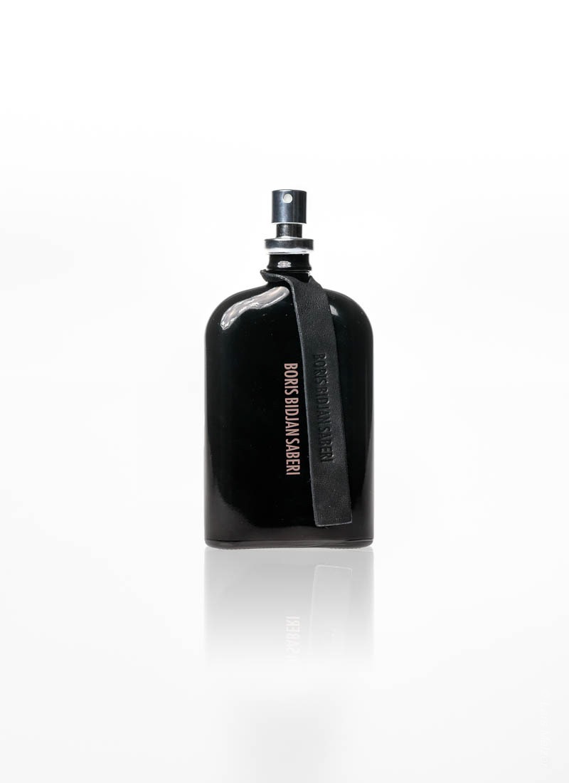 hide-m | BORIS BIDJAN SABERI - TANN parfum perfume 100ml