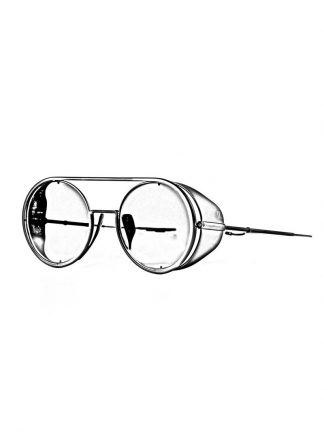 dita boris bidjan saberi