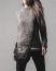 FW18 19 editorial Boris Bidjan Saberi Leon Emanuel Blanck Werkstatt Muenchen Chin Teo Guidi hidem 09