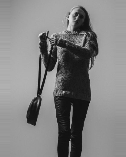 FW18 19 editorial Boris Bidjan Saberi Leon Emanuel Blanck Werkstatt Muenchen Chin Teo Guidi hidem 17