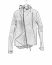 LEON EMANUEL BLANCK LEB Men Distortion L Jacket Exclusively DIS M LJ 01 With Removable Extended Jacket DIS M OUC 01 horse leather sanded dark grey hide m 1