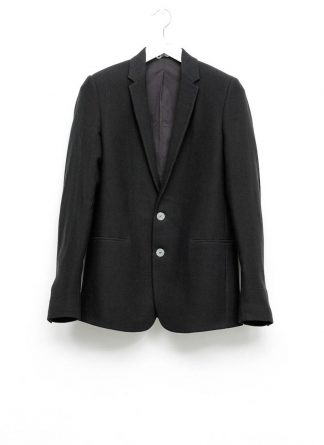 Damen Formell Kurzjacke Anzugjacke Blazer Slim Sakkos Jacken Mantel Outwear Warm