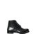 MMORIABC Maurizio Altieri AAA dve AAA2 Men Ankle Boot Herren Stiefel Shoe horween genuine shell cordovan horse leather black hide m 1