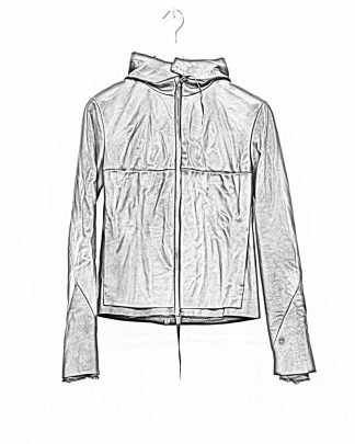 m.a maurizio amadei women relaxed aviator jacket damen leder jacke JW225HZ SY wasched cow leather black hide m 1