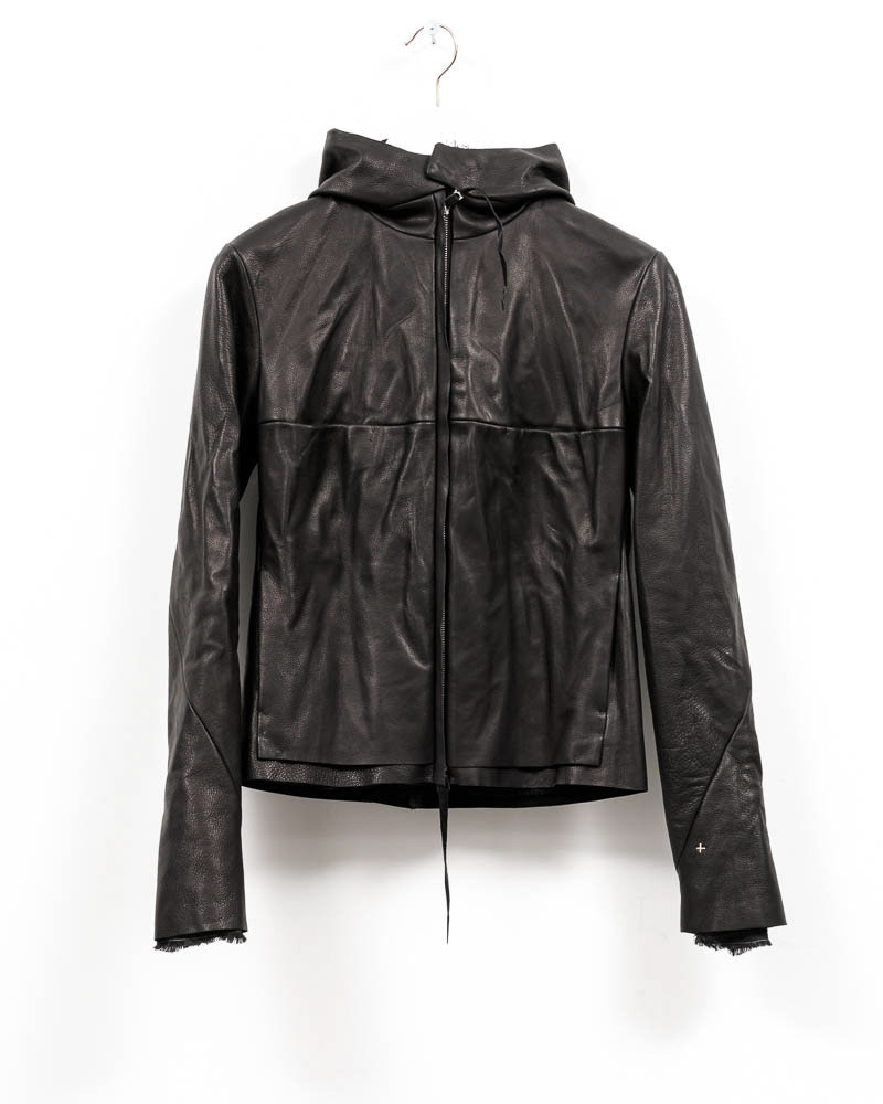m.a maurizio amadei women relaxed aviator jacket damen leder jacke JW225HZ SY wasched cow leather black hide m 2 m.a maurizio amadei women relaxed aviator jacket damen leder jacke JW225HZ SY wasched cow leather black hide m 2