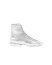 m moriabc maurizio altieri women CCCC NoVe I Boxing Shoe sneaker hand made damen frauen schuh sneaker box calf leather black purple hide m 1