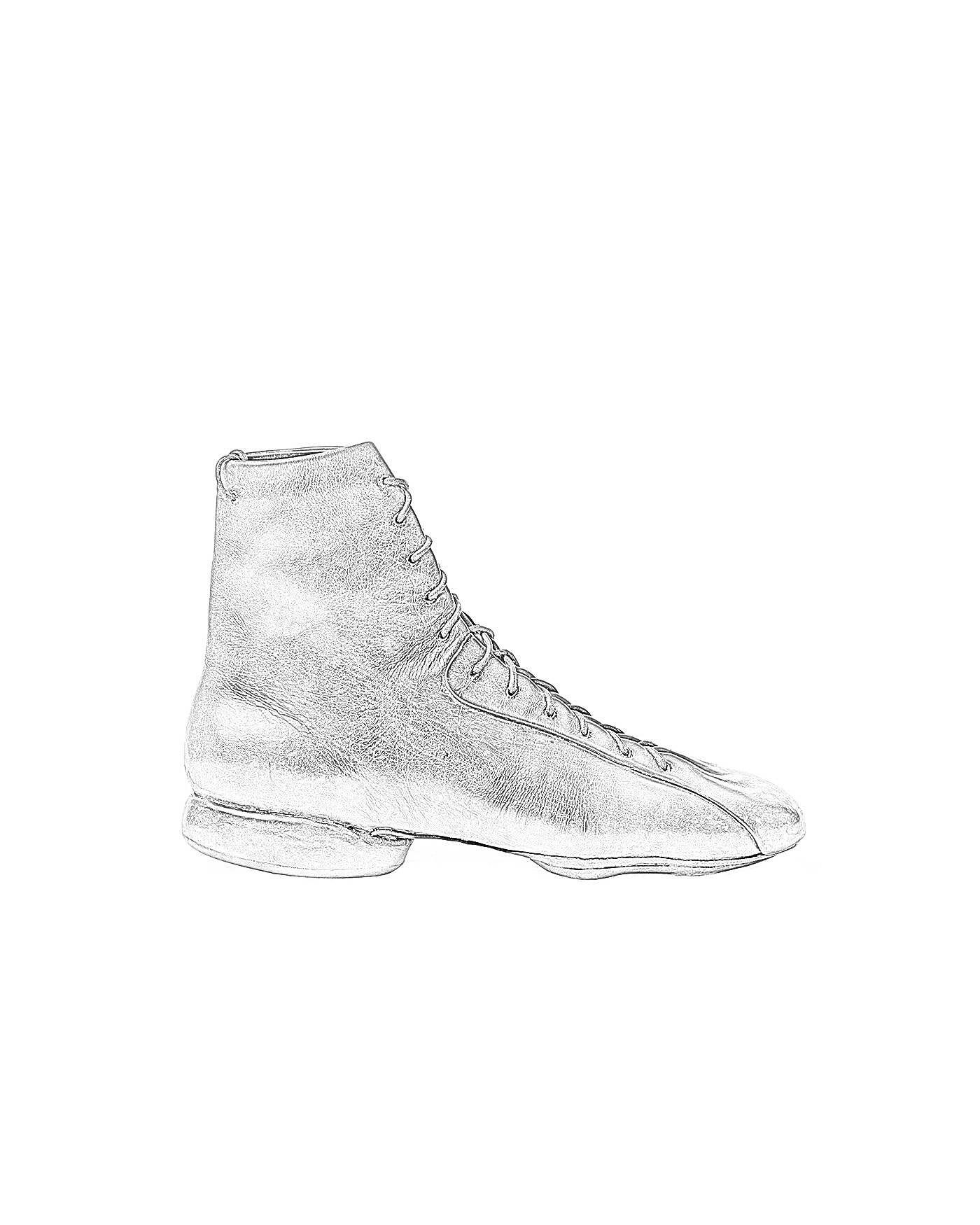 m moriabc maurizio altieri women CCCC NoVe I Boxing Shoe sneaker hand made damen frauen schuh sneaker box calf leather black purple hide m 1 m moriabc maurizio altieri women CCCC NoVe I Boxing Shoe sneaker hand made damen frauen schuh sneaker box calf leather black purple hide m 1