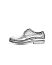 mmoriabc maurizio altieri men derby shoe schuh CC I genuine horween shell cordovan leather black hide m 1
