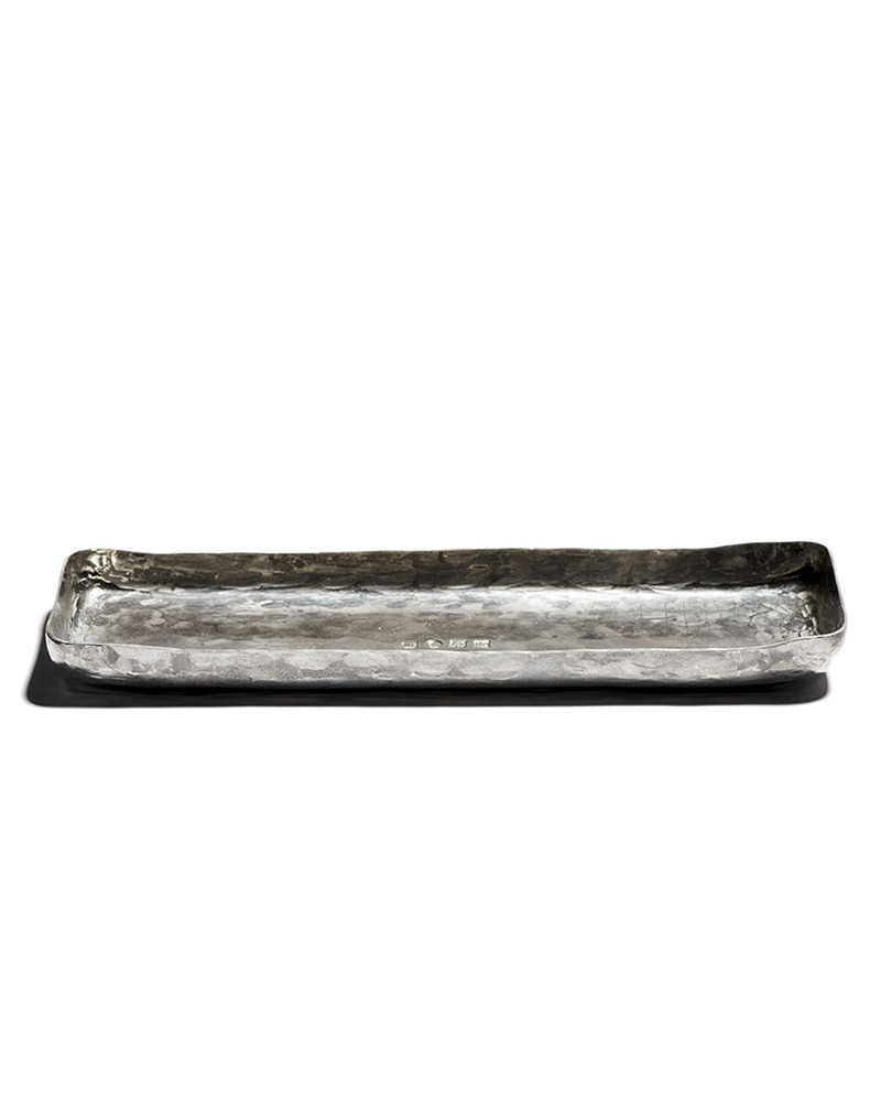 hide-m | WERKSTATT:MUNCHEN M0100 Pencil Tray
