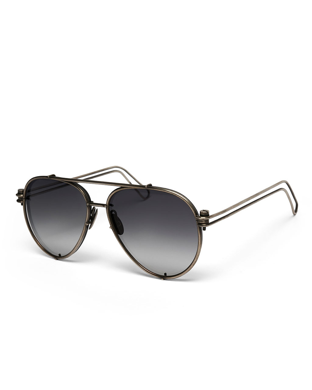 werkstatt munchen m0511 glasses 11 brille sunglasses sonnenbrille 925 sterling silver faded grey hide m 2 werkstatt munchen m0511 glasses 11 brille sunglasses sonnenbrille 925 sterling silver faded grey hide m 2