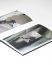 LEON EMANUEL BLANCK hide m 10 Years Limited Book Buch 1