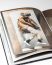LEON EMANUEL BLANCK hide m 10 Years Limited Book Buch 2