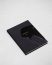 LEON EMANUEL BLANCK hide m 10 Years Limited Book Buch 3