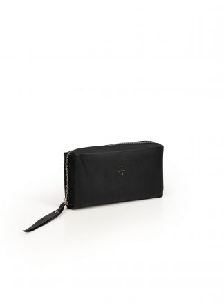 M.A+ - Shop Online, Worldwide Shipping - hide [m]