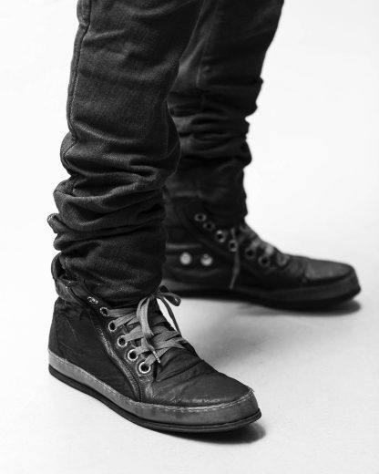 hide fw 23 pt1 web 26 web