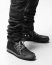 hide fw 23 pt1 web 26 web