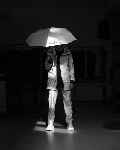 hide fw 23 pt1 web 31 web
