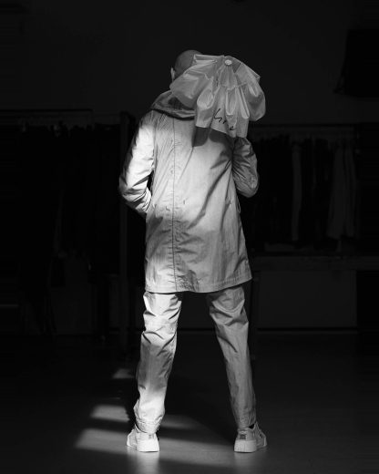 hide fw 23 pt1 web 35 web