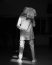 hide fw 23 pt1 web 35 web