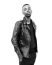 FW19 20 editorial LEB W M GUIDI LUC CT A1923 M A 01