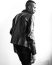 FW19 20 editorial LEB W M GUIDI LUC CT A1923 M A 03