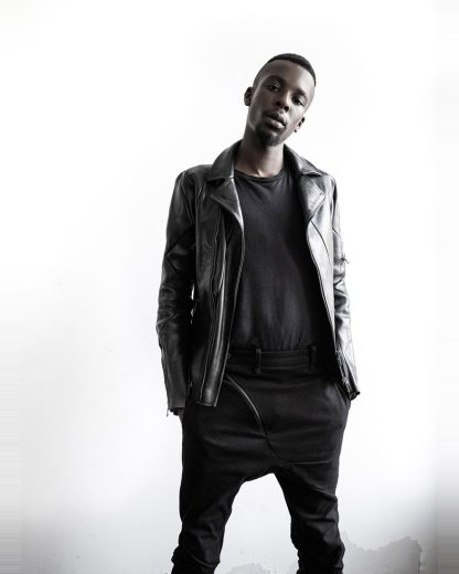 FW19 20 editorial LEB W M GUIDI LUC CT A1923 M A 04