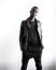 FW19 20 editorial LEB W M GUIDI LUC CT A1923 M A 04