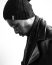 FW19 20 editorial LEB W M GUIDI LUC CT A1923 M A 23