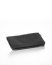 GUIDI zip wallet geldboerse c6 kangaroo full grain leather black hide m 2