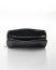 GUIDI zip wallet geldboerse c6 kangaroo full grain leather black hide m 3