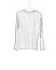 Label Under Construction SS19 men digital knit sweater cotton wool grey hide m 1