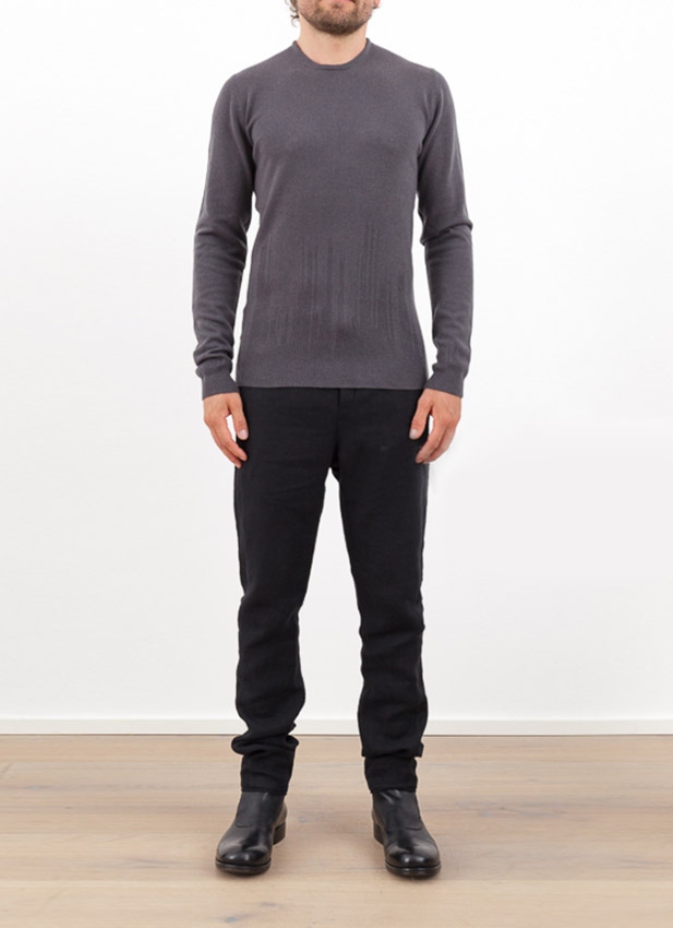 Label-Under-Construction-