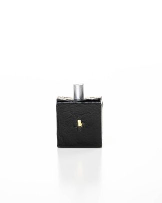 M.A MAURIZIO AMADEI parfum parfüm perfume across 100ml hide m 2