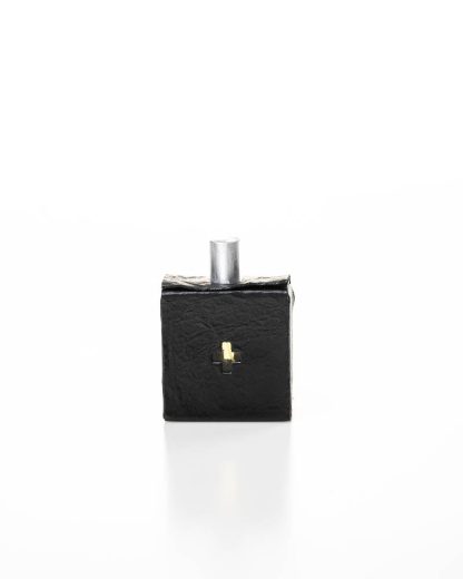 M.A MAURIZIO AMADEI parfum parfüm perfume across 100ml hide m 2