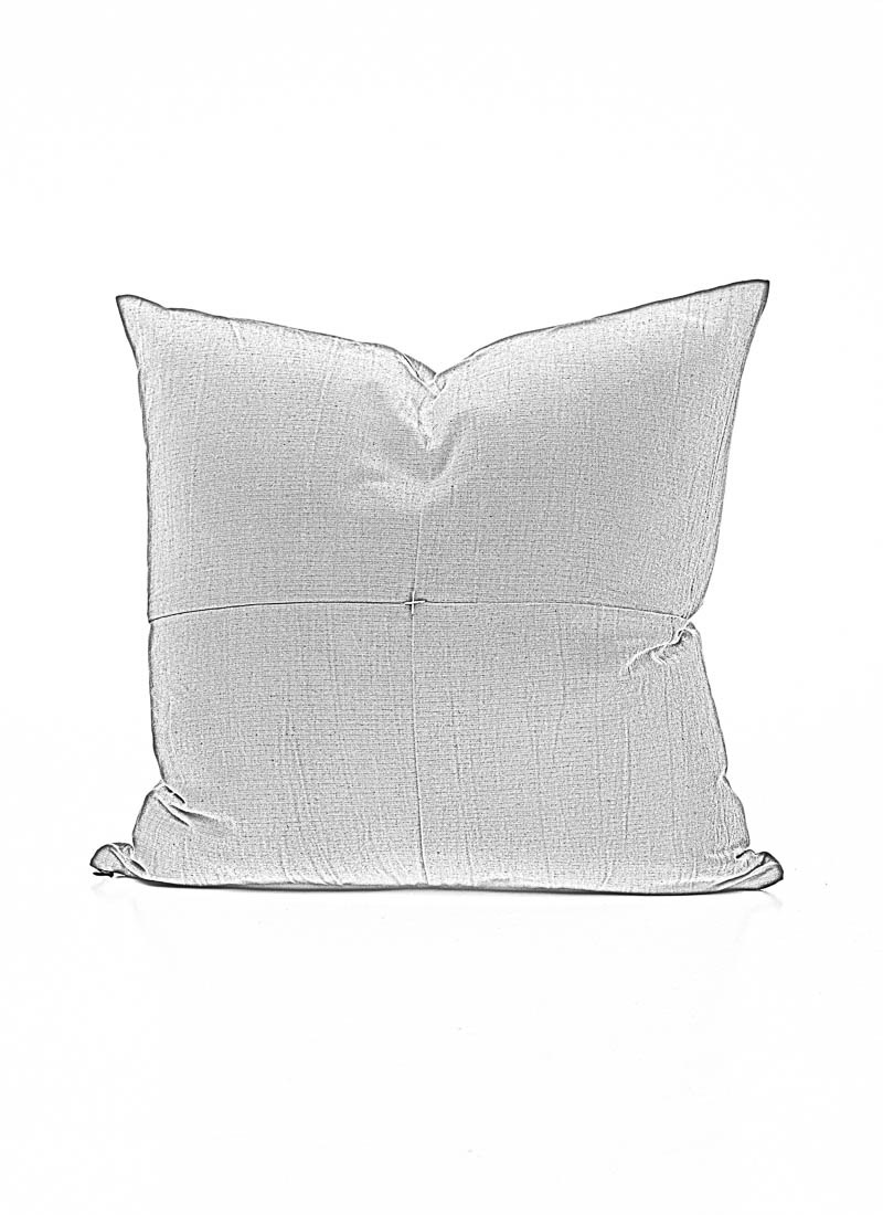 Hide M M A Maurizio Amadei Exclusive Pillow Cases Different Colors