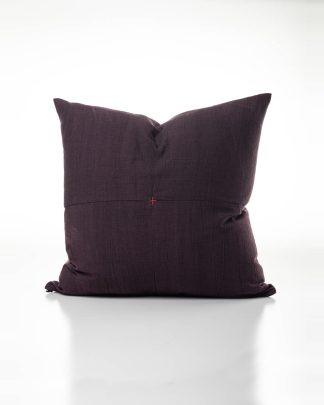 M.A Maurizio Amadei exclusive pillow case cases kissenbezüge made in italy colors fabrics available hide m 2