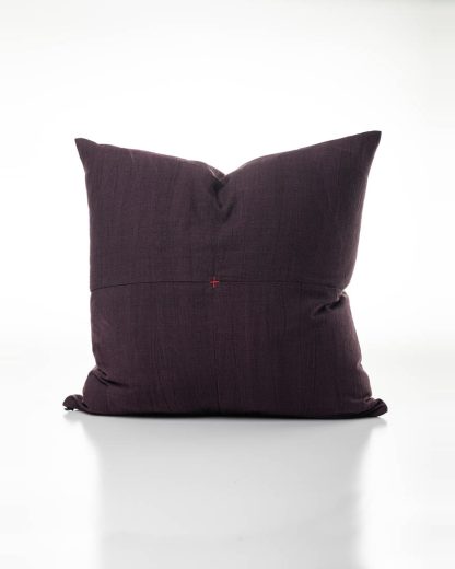 M.A Maurizio Amadei exclusive pillow case cases kissenbezüge made in italy colors fabrics available hide m 2