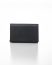 m.a maurizio amadei origami wallet W7 W8 W9 geldboerse portemonnaie vachetta cow leather VA 1.0 black hide m 4