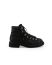GUIDI 19 Men Hiking Boot Herren Schuh Stiefel Shoe vibram sole buffalo full grain leather black hide m 1