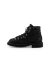 GUIDI 19 Men Hiking Boot Herren Schuh Stiefel Shoe vibram sole buffalo full grain leather black hide m 3