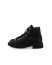 GUIDI 19 Men Hiking Boot Herren Schuh Stiefel Shoe vibram sole buffalo full grain leather black hide m 4