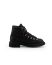 GUIDI 19 Men Hiking Boot Herren Schuh Stiefel Shoe vibram sole buffalo full grain leather black hide m 5