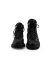 GUIDI 19 Men Hiking Boot Herren Schuh Stiefel Shoe vibram sole buffalo full grain leather black hide m 6